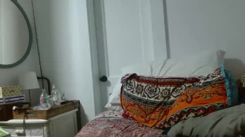 pirate334 online show from 04/21/26, 05:03