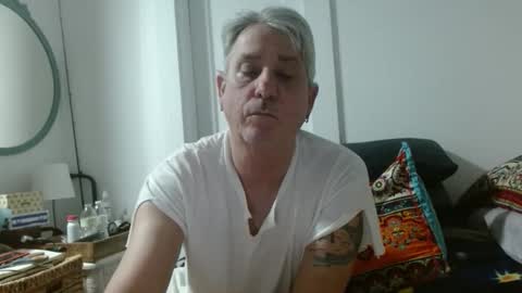 pirate334 online show from 04/22/26, 02:03