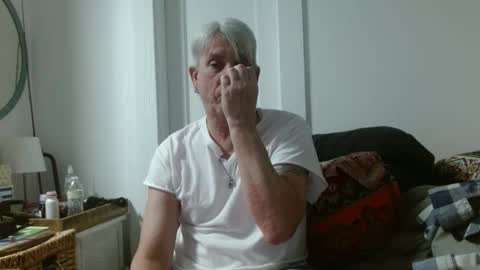 pirate334 online show from 04/24/26, 01:30