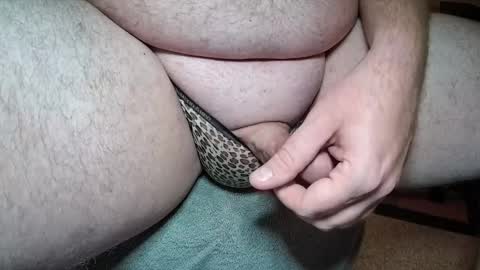 Snapshot of pirate9470 chatting on 09/20/25, 06:20 Hunter online show from 09/20/25, 06:20