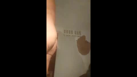 piratefuckinradioshow online show from 03/13/26, 09:49