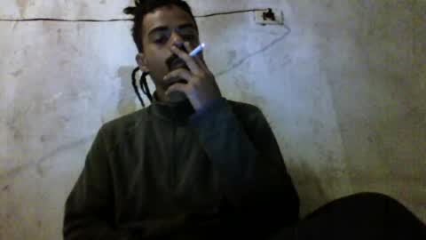 Snapshot of pirocudo1996vas chatting on 07/15/26, 05:23 Bigdick online show from 07/15/26, 05:23