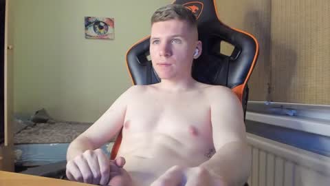 Pierre online show from 12/17/24, 01:38