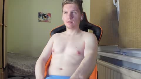 Pierre online show from 01/31/25, 03:09