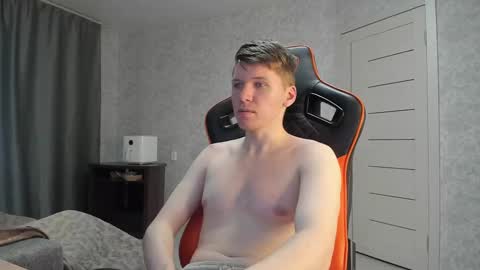 Pierre online show from 03/05/25, 06:23