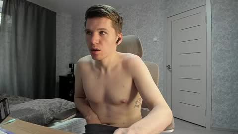 Pierre online show from 04/16/26, 06:47