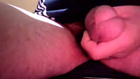 Snapshot of pirstedick chatting on 12/18/25, 06:58 PirateDick online show from 12/18/25, 06:58