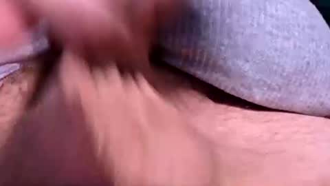 PirateDick online show from 07/27/26, 02:07