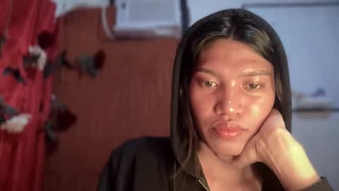 Snapshot of pisces_odyssey chatting on 03/02/26, 07:09 Jayve online show from 03/02/26, 07:09