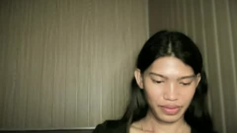 Jayve online show from 06/11/26, 07:39