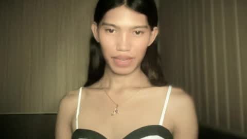 Jayve online show from 06/18/26, 09:14