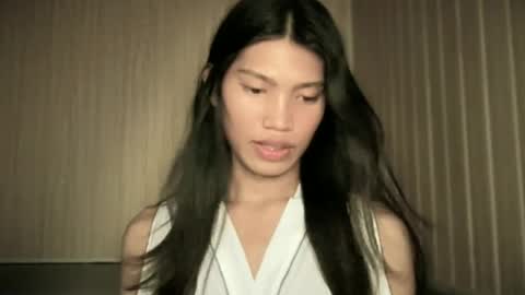Jayve online show from 06/23/26, 04:43
