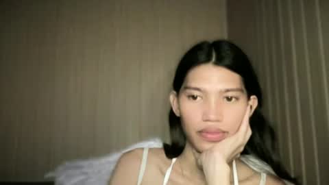 Jayve online show from 07/10/26, 04:17