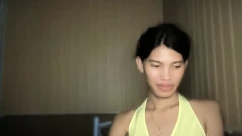 Jayve online show from 07/15/26, 03:28
