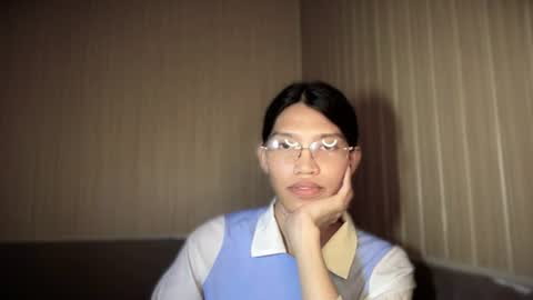 Jayve online show from 07/20/26, 10:39