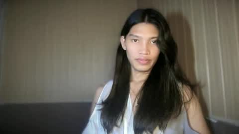 Jayve online show from 07/21/26, 12:18