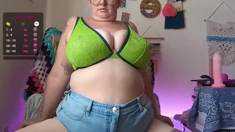 Snapshot of pisces_princess_ chatting on 12/09/24, 09:16 Em online show from 12/09/24, 09:16