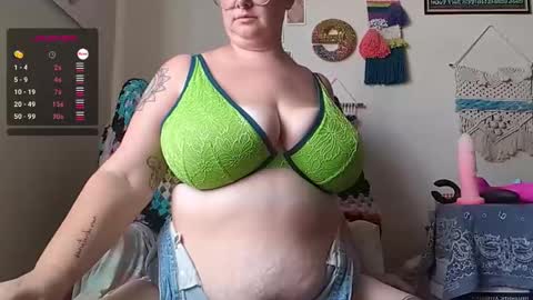 Snapshot of pisces_princess_ chatting on 12/14/24, 09:13 Em online show from 12/14/24, 09:13