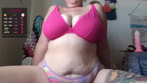 Snapshot of pisces_princess_ chatting on 12/30/24, 08:58 Em online show from 12/30/24, 08:58