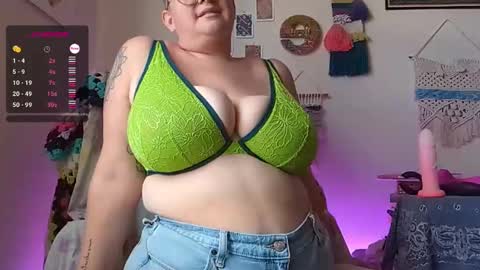 Snapshot of pisces_princess_ chatting on 01/12/25, 08:47 Em online show from 01/12/25, 08:47