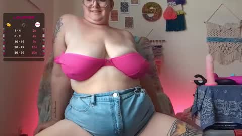 Snapshot of pisces_princess_ chatting on 02/04/25, 09:20 Em online show from 02/04/25, 09:20