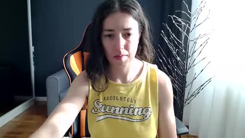 piscesgirl06 online show from 01/15/25, 09:02