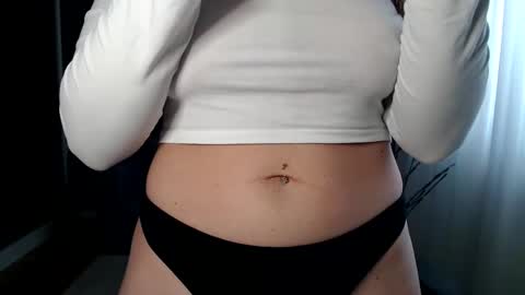 piscesgirl06 online show from 01/21/25, 06:33