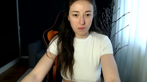 piscesgirl06 online show from 01/31/25, 09:59