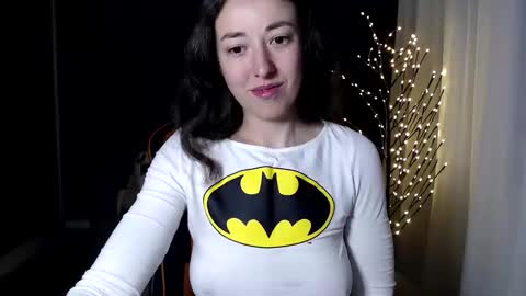 piscesgirl06 online show from 12/20/25, 05:25