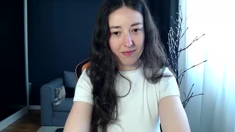 piscesgirl06 online show from 04/17/26, 04:59