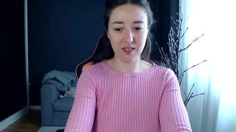 piscesgirl06 online show from 04/22/26, 05:10