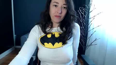 piscesgirl06 online show from 05/29/26, 03:59