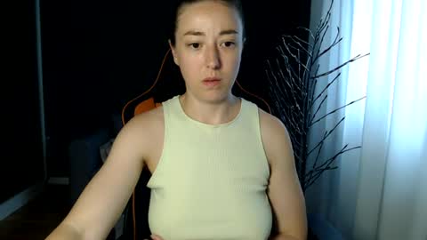 Snapshot of piscesgirl06 chatting on 07/21/26, 04:04 piscesgirl06 online show from 07/21/26, 04:04