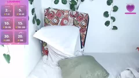 Piscies Ass online show from 12/27/24, 08:24