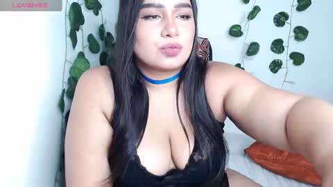 Piscies Ass online show from 01/15/25, 10:49