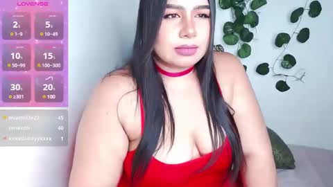 Piscies Ass online show from 02/09/25, 11:14