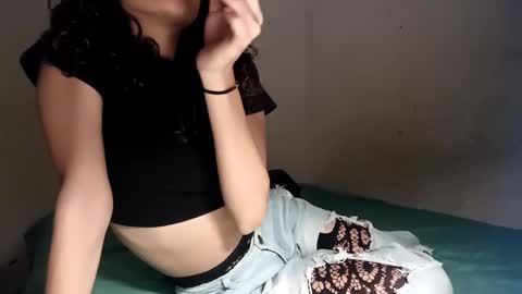 PiscisDreams online show from 01/07/25, 04:50