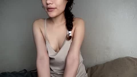 PiscisDreams online show from 02/28/25, 09:58