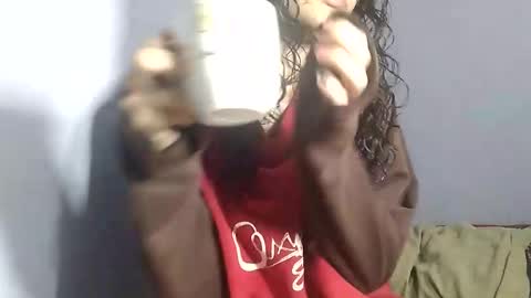 PiscisDreams online show from 03/10/25, 11:32