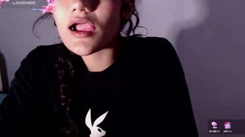 PiscisDreams online show from 09/10/25, 11:38