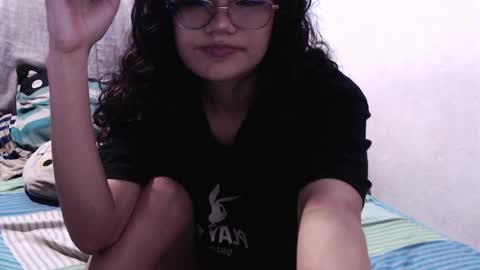 PiscisDreams online show from 01/13/26, 09:31