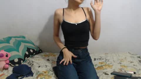 PiscisDreams online show from 04/07/26, 11:37