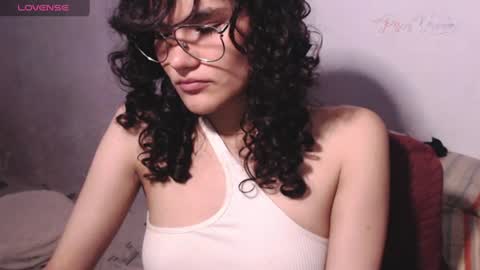 PiscisDreams online show from 07/22/26, 02:31