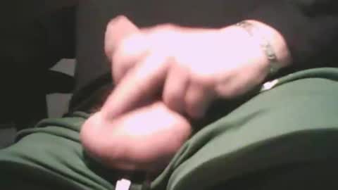 Snapshot of pisellinoinoino chatting on 01/17/25, 11:17 pisellinoinoino online show from 01/17/25, 11:17
