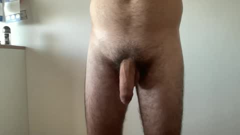 Snapshot of pisellone_xxl chatting on 01/25/25, 10:29 pisellone_xxl online show from 01/25/25, 10:29