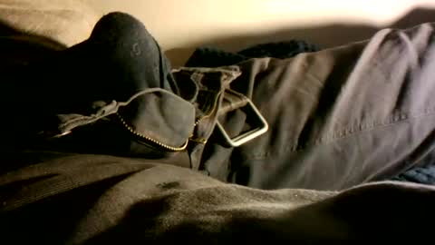 pisellonelargo online show from 02/07/25, 09:26