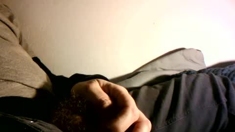 pisellonelargo online show from 02/09/25, 01:55