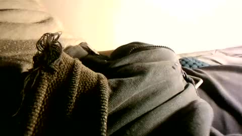 pisellonelargo online show from 02/11/25, 11:32