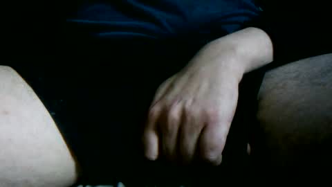 pisellonelargo online show from 03/18/26, 10:40