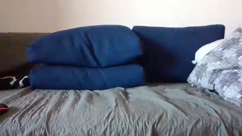 pislezg1 online show from 02/20/25, 08:28